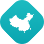 咸阳三代试管机构